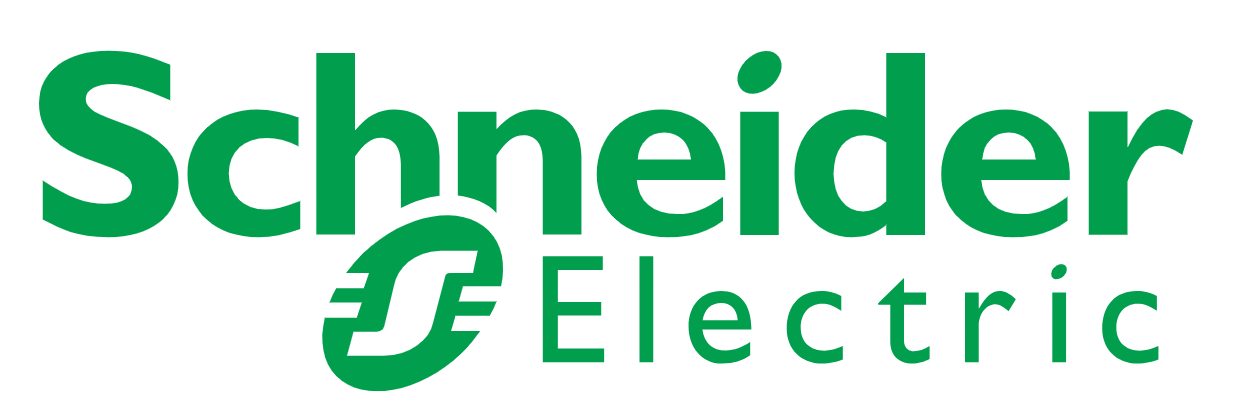 Schneider Electric