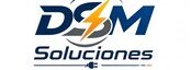 DSM Soluciones