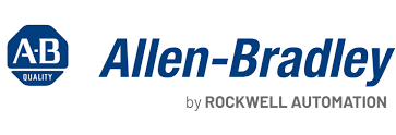 Allen Bradley