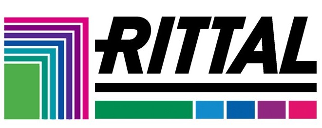 Rittal