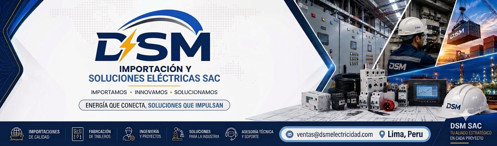 Promoción 1